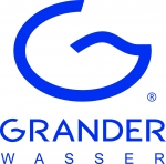 Grander Wasser
