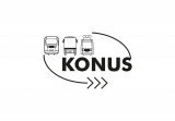 Konus Karte