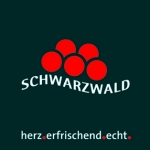 Schwarzwald Tourismus GmbH