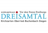 Dreisamtal Tourismus