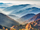 Der Schwarzwald: Wandern, Klettern und Biken in malerischer Landschaft